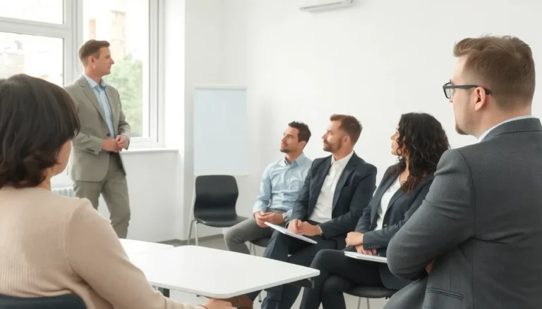 Formations éligibles CPF fonction publique : le guide complet 2026