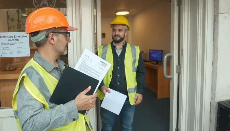 Intérim et chômage : combien d’heures pour toucher l’ARE France Travail ?