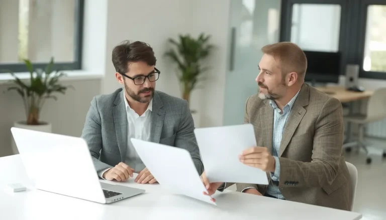 Qui paye le salaire en accident de travail : CPAM ou employeur ?