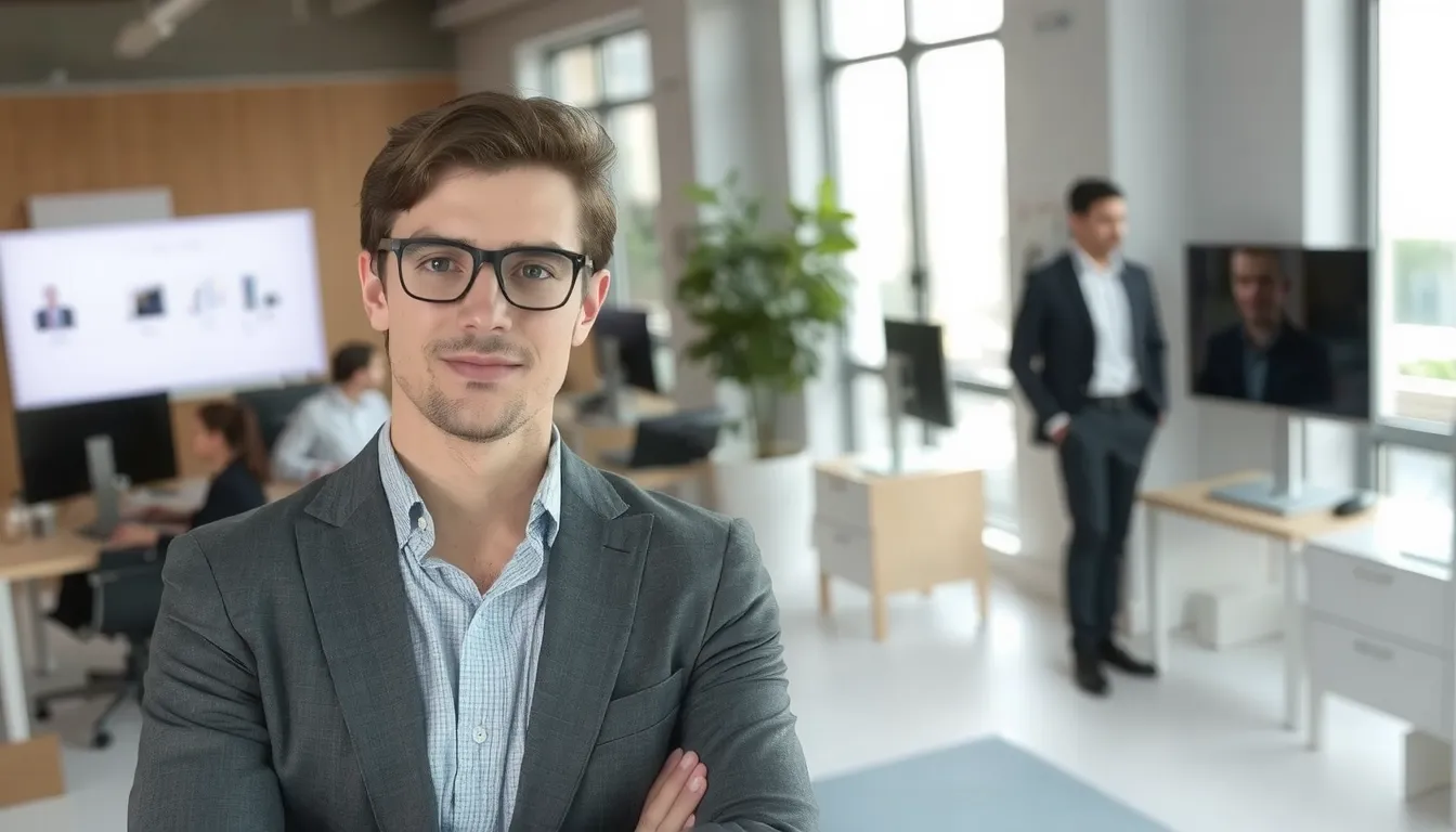 quel est le salaire dun ingénieur