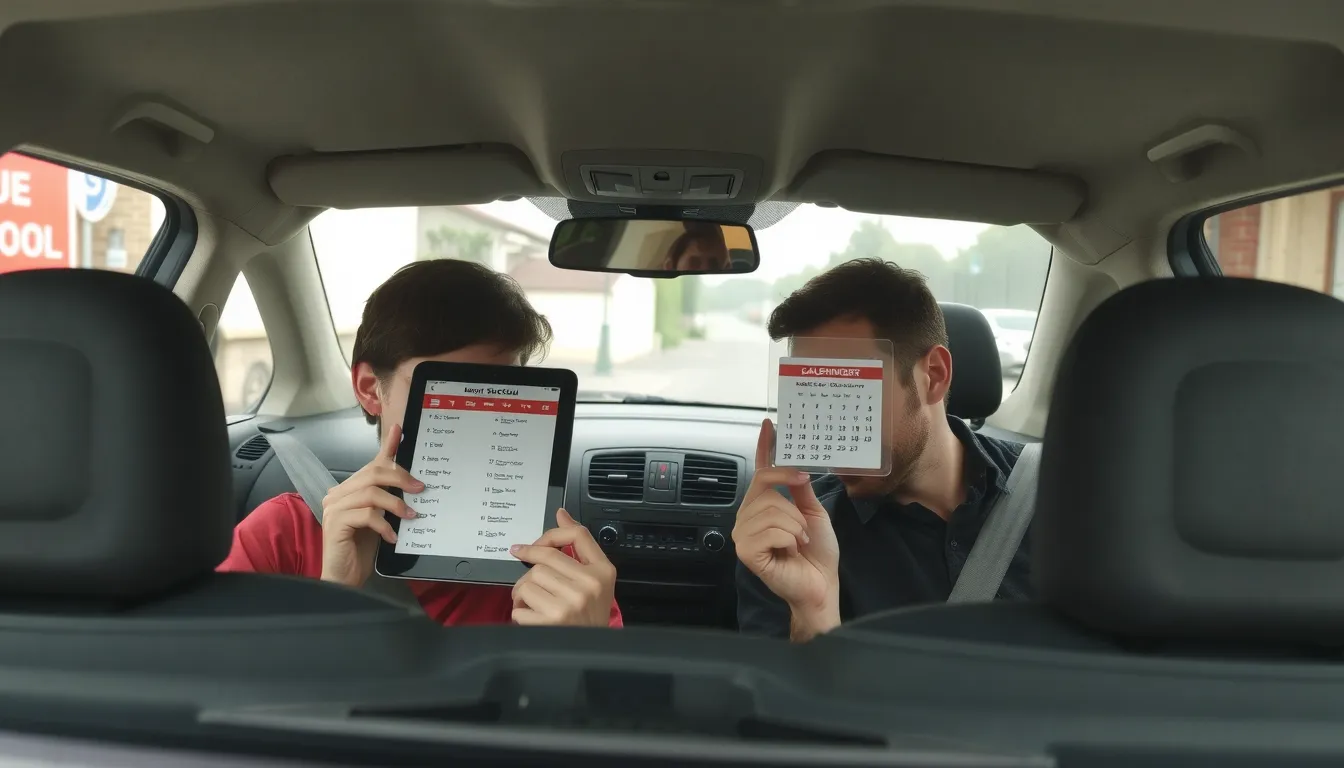 combien coute le permis voiture