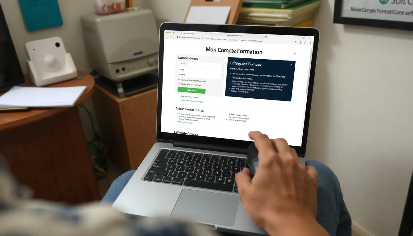 cpf pour les fonctionnaires