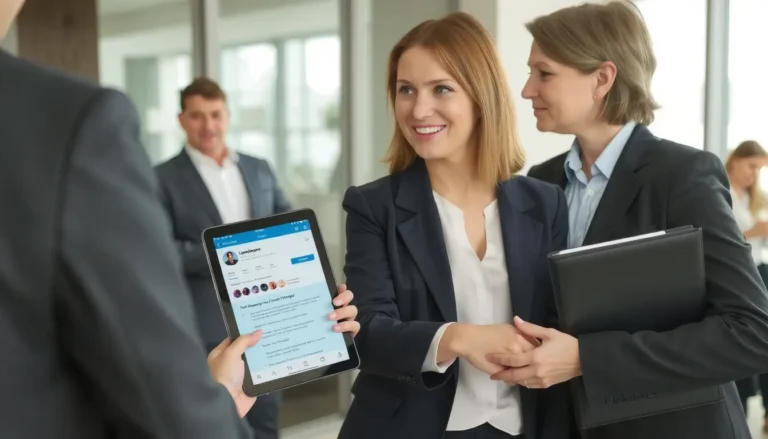 Marketing de soi : le guide complet pour booster votre personal branding