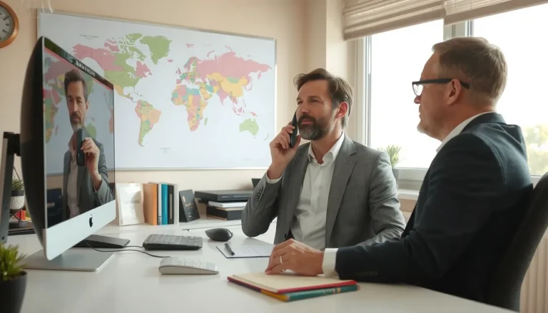 Devenir agent de voyage indépendant : formation, statuts, revenus