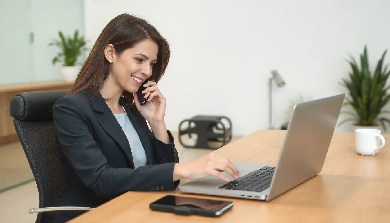 comment decliner une offre de travail