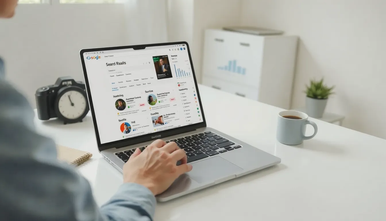 formation seo cest quoi