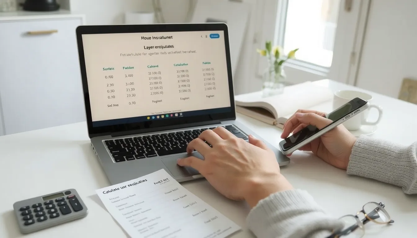 salaire 2200 net combien au chômage