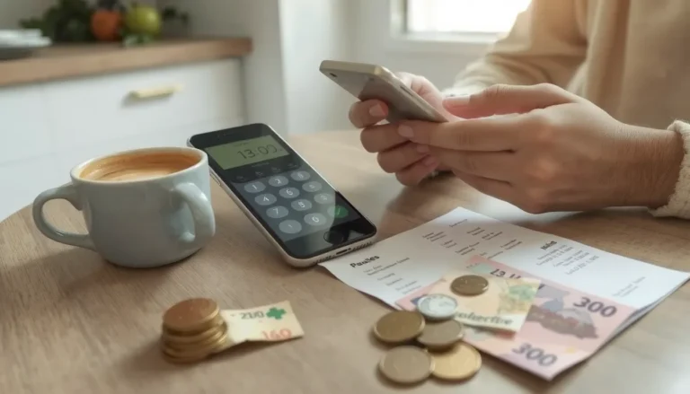 Taux horaire SMIC brut 2026 : montant officiel, calcul et cas particuliers